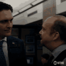 Ignored Unnoticed GIF - Ignored Unnoticed Walk Away GIFs
