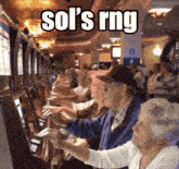 Sols Rng Sol'S Rng GIF - Sols Rng Sol'S Rng Roblox GIFs