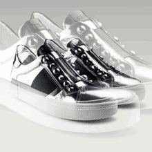Cult Sneakers GIF - Cult Sneakers Shoes GIFs