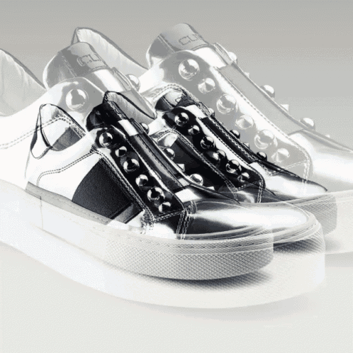 Cult on sale sneakers 2019