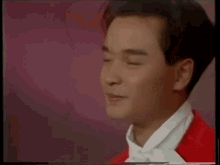 Will You Remember Me Leslie Cheung GIF - Will You Remember Me Leslie Cheung Leslie Cheung Will You Remember Me GIFs