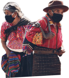 nahuala nahuala de cultura traditional wear culture