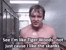 Moxley GIF