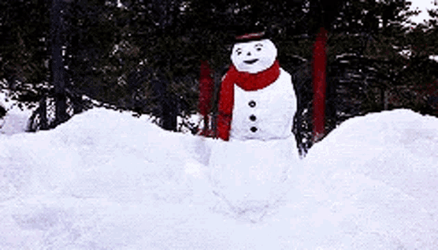 jack-frost-snow-fight.gif