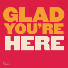 Glad You Are Here Welcome To The Team GIF - Glad You Are Here Welcome To The Team Welcome To The Group GIFs