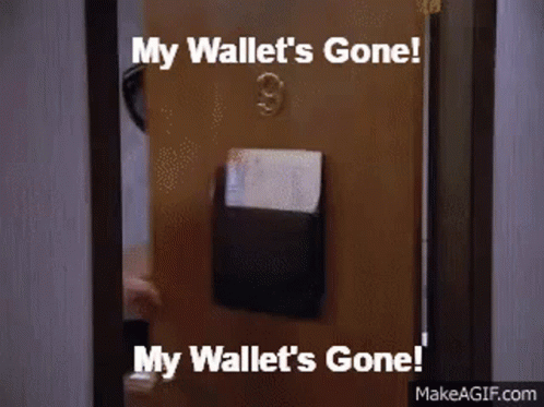 wallet-empty.gif