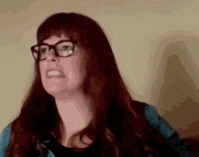 Kindred Spirits Amy Bruni GIF - Kindred Spirits Amy Bruni Travel Channel GIFs