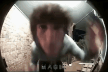 Magic GIF - Magic GIFs