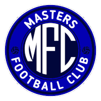 Maestros Sticker