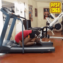 Pfsf1968 Tired GIF - Pfsf1968 Tired Workout GIFs