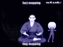 osu mapping fucj meme dance