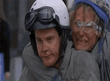 Tuesday Dumb And Dumber GIF - Tuesday Dumb And Dumber GIFs