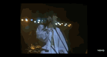 Journey Steve Perry GIF - Journey Steve Perry Rock GIFs