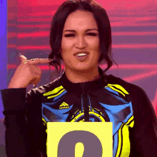 angie arizaga angie arizaga