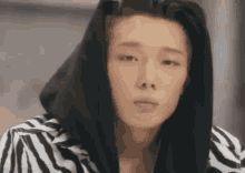 Bobby Kim Jiwon GIF - Bobby Kim Jiwon I Kon GIFs