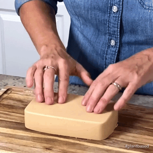 https://media.tenor.com/Y88TIk5fPlQAAAAe/checking-if-the-cheese-is-firm-the-whole-food-plant-based-cooking-show.png