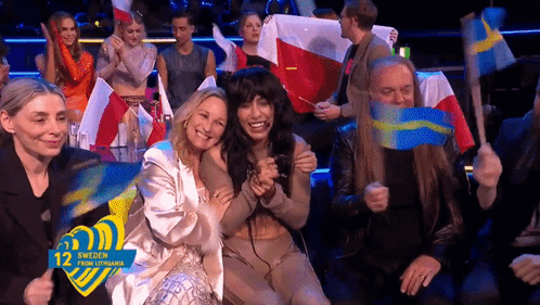 Loreen Defeated GIF - Loreen Defeated Dying inside - Discover & Share GIFs