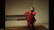 Kendrick Lamar Count Me Out GIF - Kendrick Lamar Count Me Out GIFs