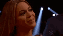 Beyonce Cry GIF - Beyonce Cry Grammys GIFs