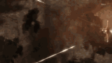 Eren Attack GIF - Eren Attack Attack On Titan GIFs