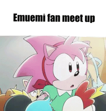 Emuemi Emi Jones GIF - Emuemi Emi jones Pokemon - Discover & Share GIFs