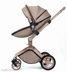 Baby Strollers Double Stroller GIF - Baby Strollers Double Stroller GIFs