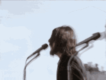 Rutles The Rutles GIF - Rutles The Rutles Dirk Mc Quickly GIFs