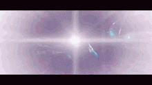 Ultraman Ultraman Rising GIF