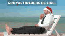 Dbkroyal Dbk Royal Christmas Holders GIF - Dbkroyal Dbk Royal Christmas Holders GIFs