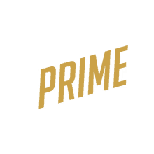 prime prime