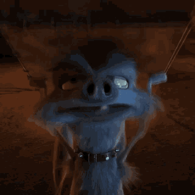 Dragon Hunters Hector Dragon Hunters GIF - Dragon Hunters Hector Dragon Hunters Hector - Discover & Share GIFs Dragon Hunters Hector Dragon Hunters GIF - Dragon Hunters Hector Dragon Hunters Hector - Discover & Share GIFs
