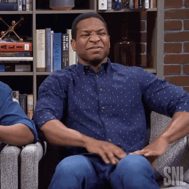 nah-jonathan-majors.gif