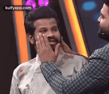 Don'T Worry.Gif GIF - Don'T Worry Hyper Aadi Trending GIFs