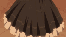 Kurumi Anime GIF - Kurumi Anime GIFs