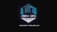 Indosky GIF - Indosky GIFs