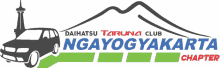 ngayogyakarta dtc dtcngayogyakarta sidipras car ngayogyakarta dtc dtcngayogyakarta sidipras car