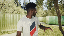 I Thought It Would Be Cool Marques Brownlee GIF - I Thought It Would Be Cool Marques Brownlee I Thought It Would Be Nice GIFs