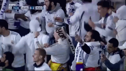 real-madrid-juventus.gif