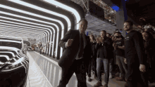 Elon Musk Dance GIF - Elon Musk Dance GIFs