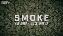 smoke weed maryjane cannabis marijuana
