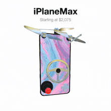 Iplanemax GIF - Iplanemax GIFs