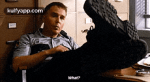 What?.Gif GIF
