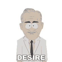 desire wall mart south park something wall mart this way comes s8e9