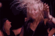 Party Rave GIF - Party Rave GIFs