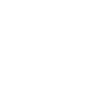 a white background with a gray border and a gray border