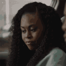 Are You Okay Marcie GIF - Are You Okay Marcie Marcie Diggs GIFs