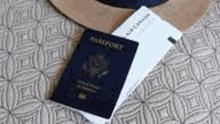 Passportman Travel GIF - Passportman Travel Trip GIFs