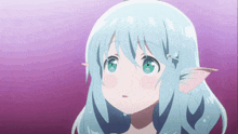 Anime Anime Hug GIF - Anime Anime Hug Girl GIFs
