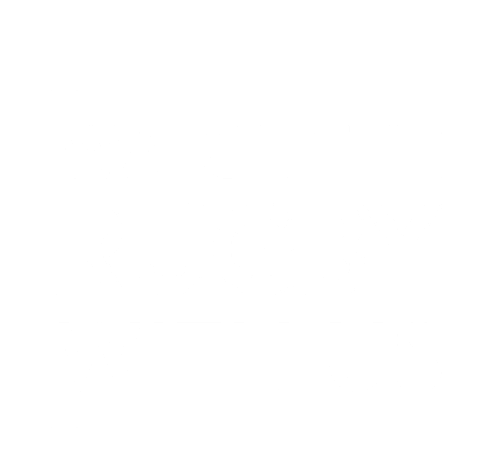 Watch Rugby Sticker - Watch Rugby With Stickers