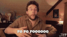 GIF